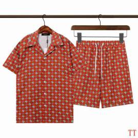 Picture of Amiri Shirt Pant Suits _SKUAmiriM-3XL20tr6319643